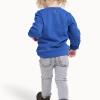 Jordan jegging  Lo -Tumble 'N Dry