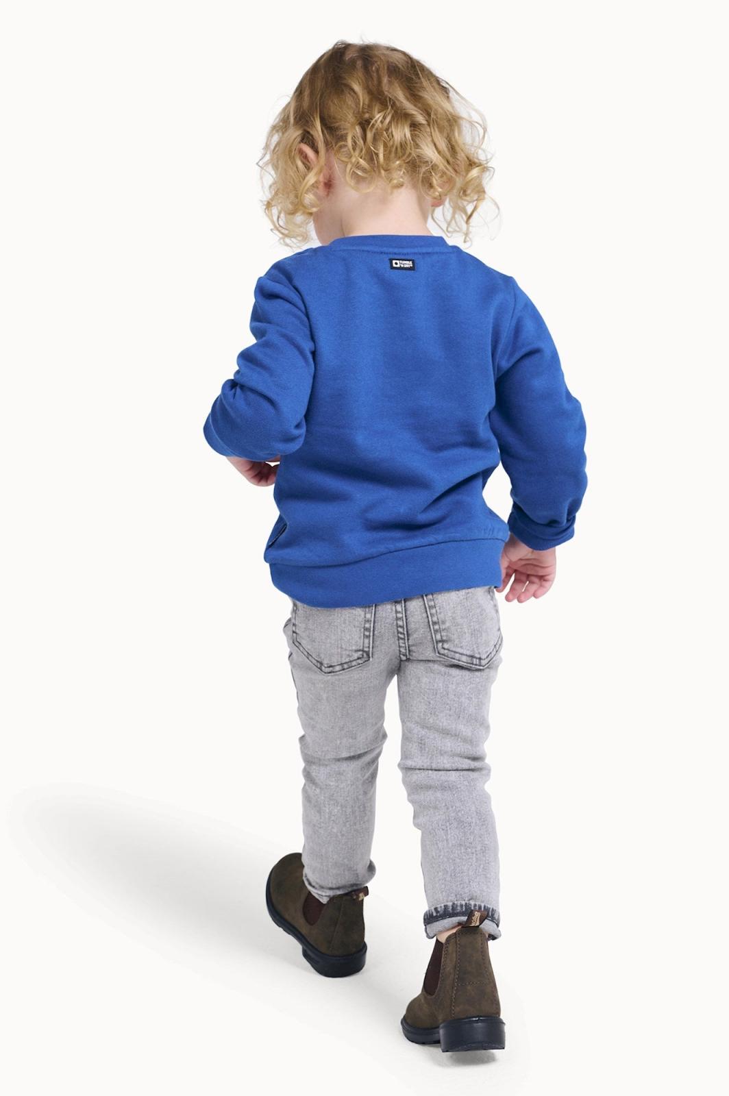 Jordan jegging  Lo -Tumble 'N Dry