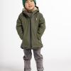 Noraino teddy Regenjas  Lo -Tumble 'N Dry