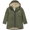 Noraino teddy Regenjas  Lo -Tumble 'N Dry
