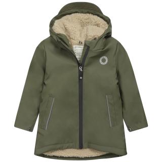 Noraino teddy Regenjas  Lo -Tumble 'N Dry