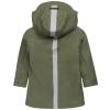 Noraino teddy Regenjas  Lo -Tumble 'N Dry