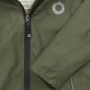 Noraino teddy Regenjas  Lo -Tumble 'N Dry