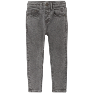Jules straight Jeans  Lo