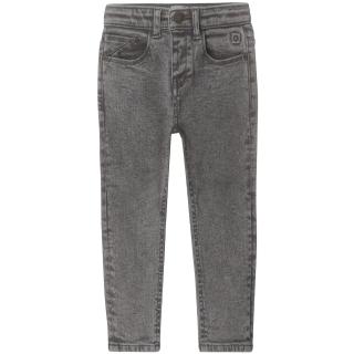 Jules straight Jeans  Lo