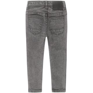 Jules straight Jeans  Lo