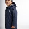Noraino teddy Regenjas  Lo -Tumble 'N Dry