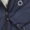 Noraino teddy Regenjas  Lo -Tumble 'N Dry