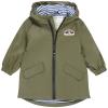 London Regenjas  Lo -Tumble 'N Dry