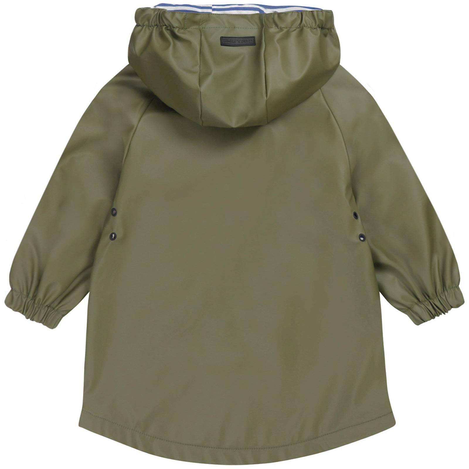 London Regenjas  Lo -Tumble 'N Dry