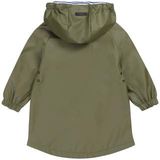 London Regenjas  Lo -Tumble 'N Dry