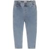 Jessie baggy Jeans  Lo -Tumble 'N Dry