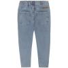Jessie baggy Jeans  Lo -Tumble 'N Dry