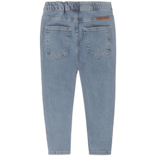Jessie baggy Jeans  Lo -Tumble 'N Dry