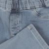 Jessie baggy Jeans  Lo -Tumble 'N Dry