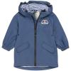 London Regenjas  Lo -Tumble 'N Dry