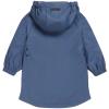 London Regenjas  Lo -Tumble 'N Dry