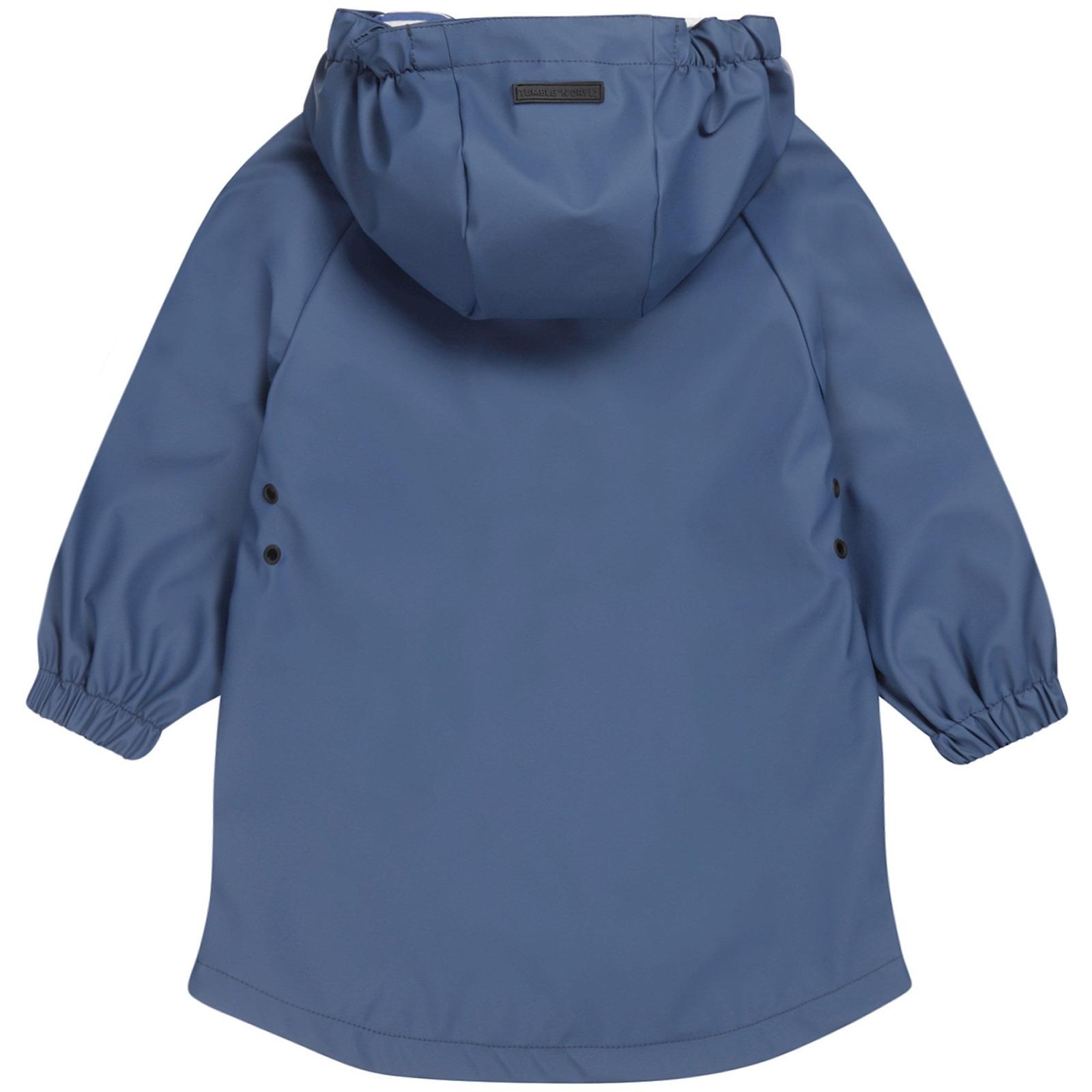 London Regenjas  Lo -Tumble 'N Dry