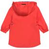 London Regenjas  Lo -Tumble 'N Dry