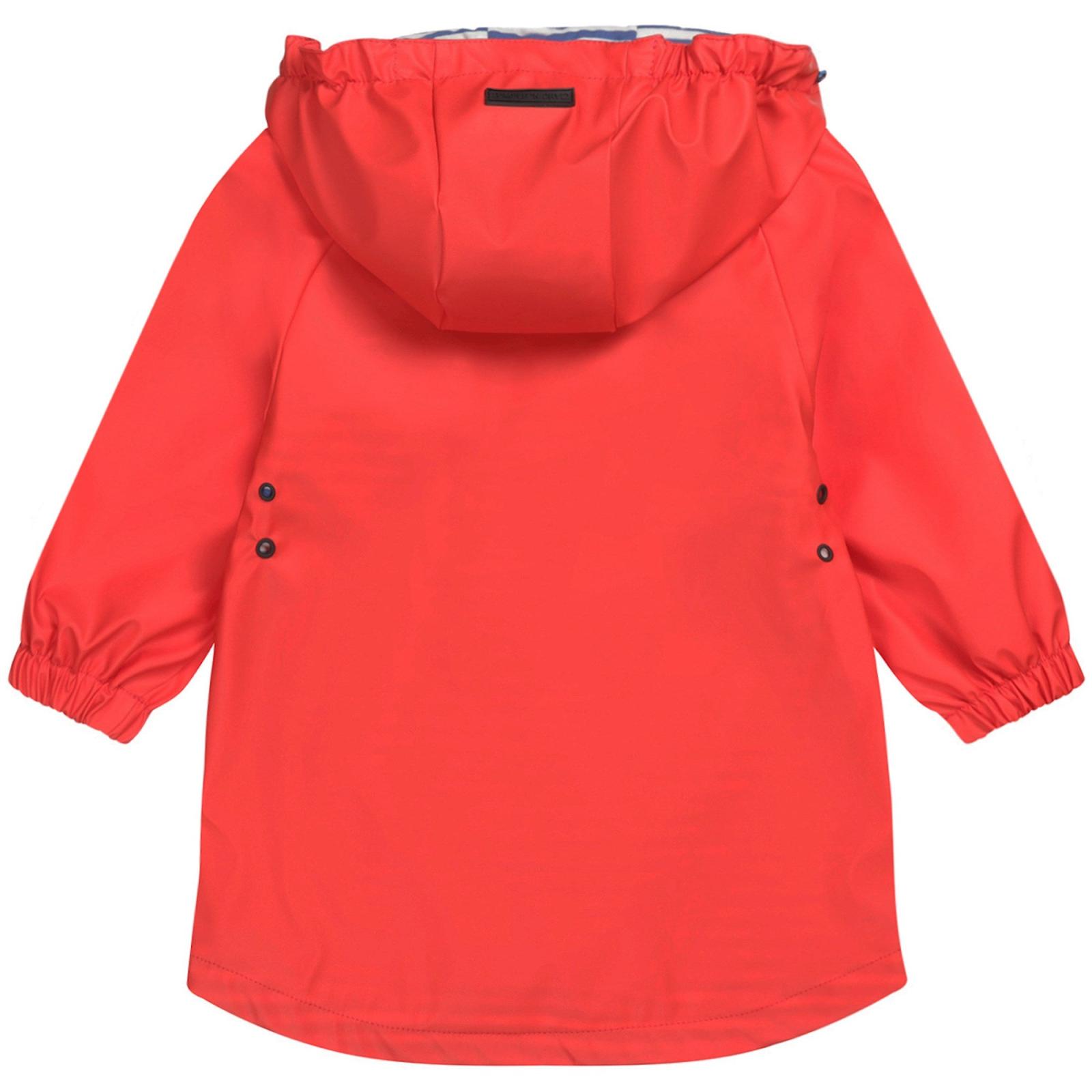 London Regenjas  Lo -Tumble 'N Dry
