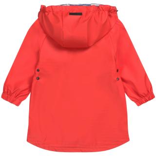 London Regenjas  Lo -Tumble 'N Dry