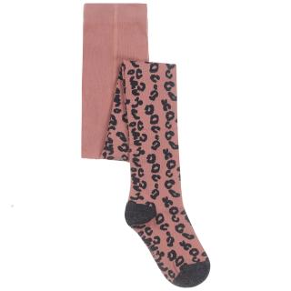 Ryle Maillot Meisjes -Tumble 'N Dry