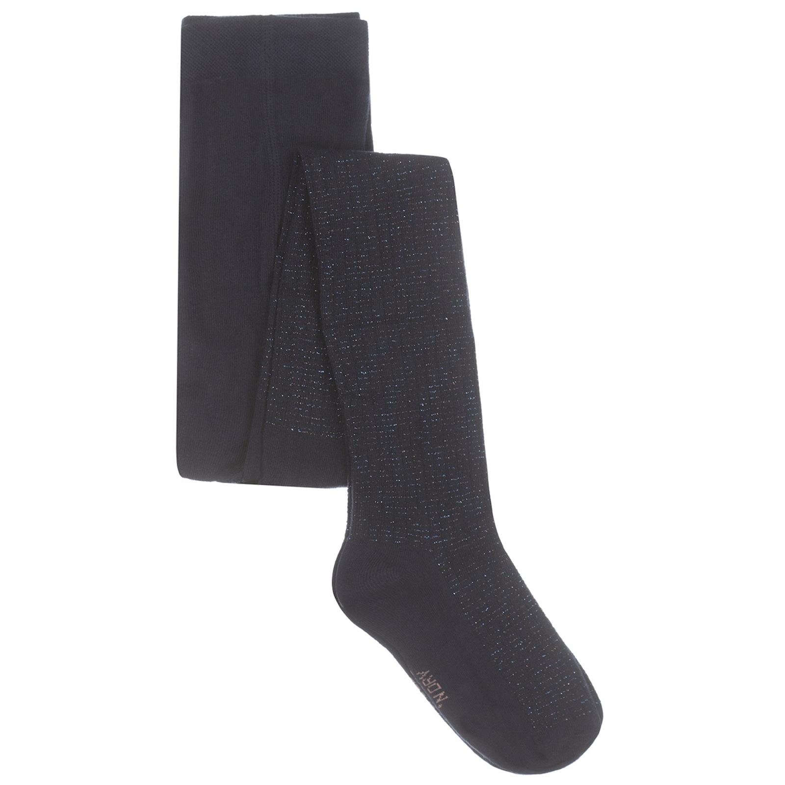 Brooks Maillot Meisjes -Tumble 'N Dry