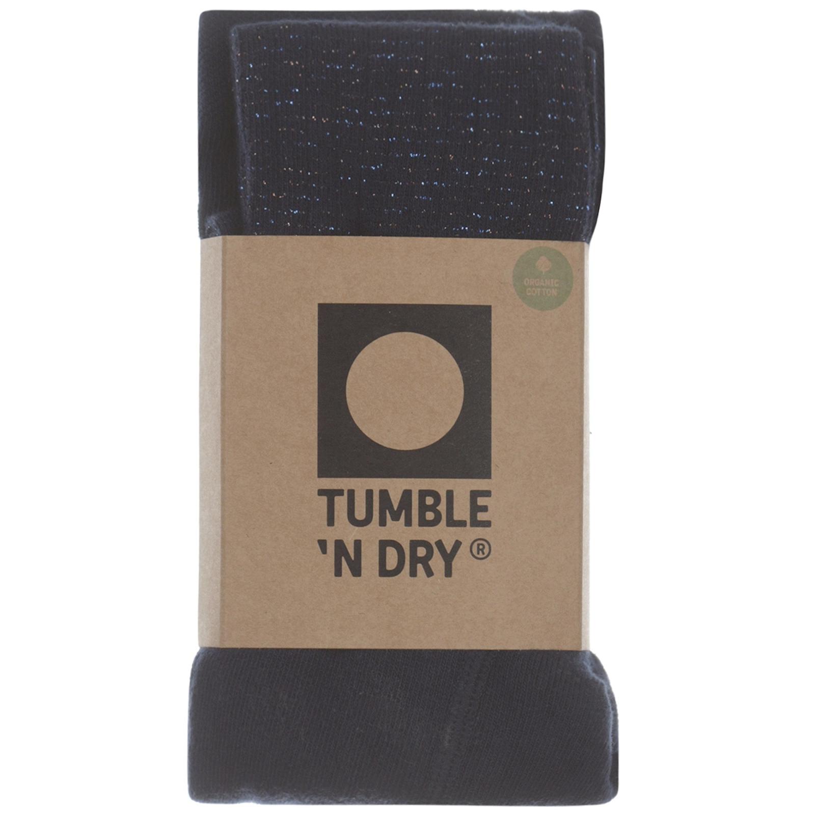 Brooks Maillot Meisjes -Tumble 'N Dry