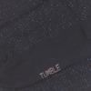 Brooks Maillot Meisjes -Tumble 'N Dry