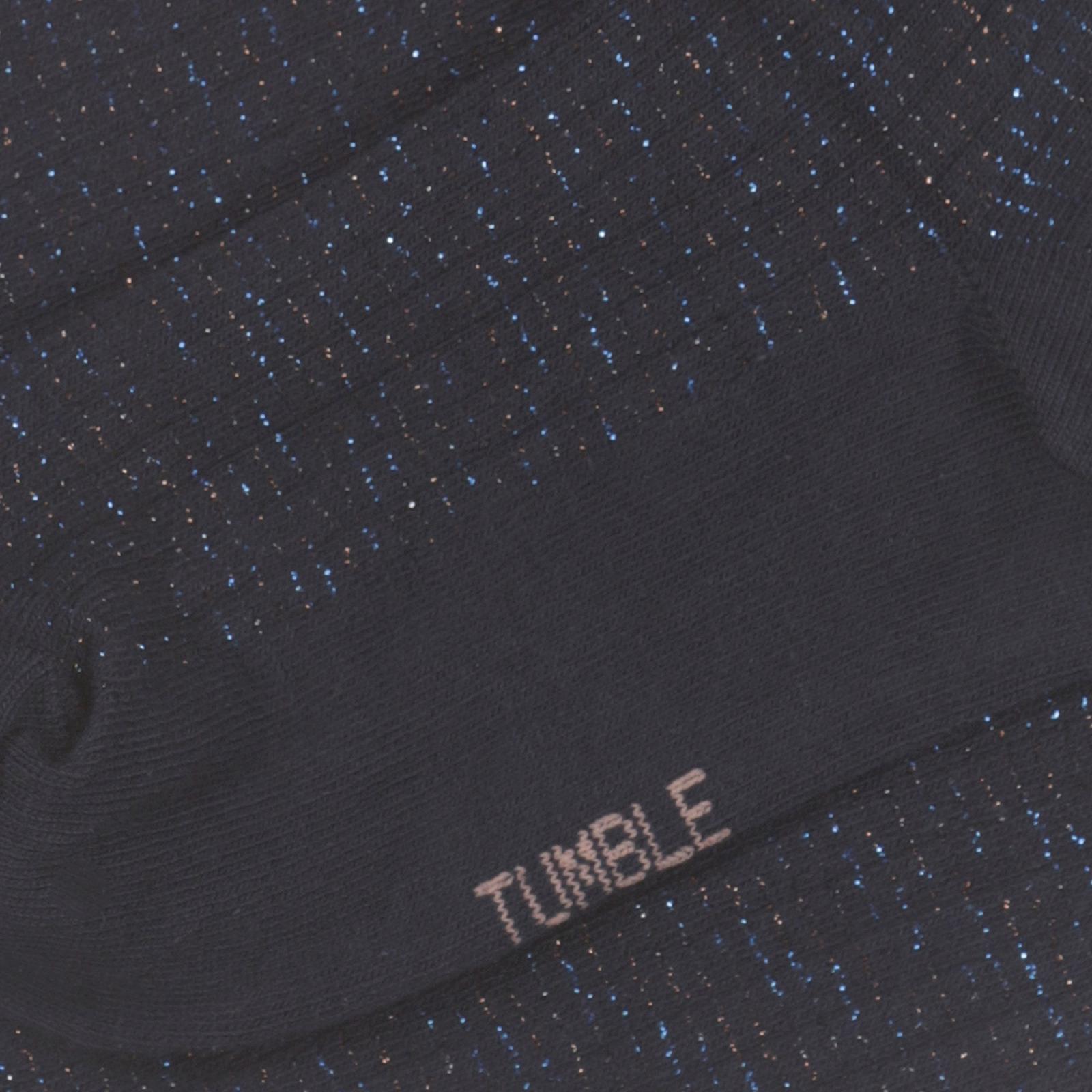 Brooks Maillot Meisjes -Tumble 'N Dry