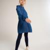 Brooks Maillot Meisjes -Tumble 'N Dry