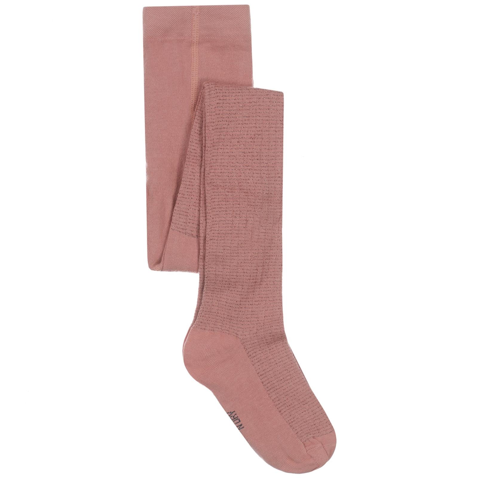 Brooks Maillot Meisjes -Tumble 'N Dry
