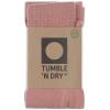 Brooks Maillot Meisjes -Tumble 'N Dry