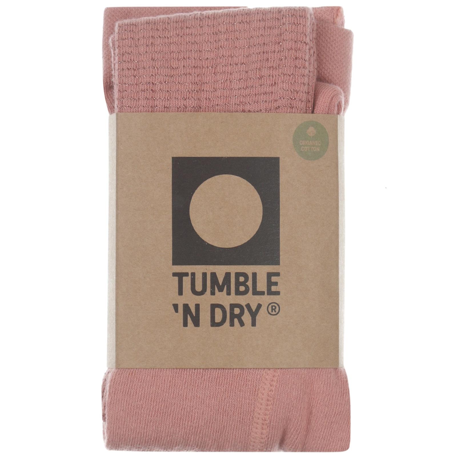 Brooks Maillot Meisjes -Tumble 'N Dry