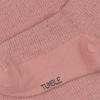 Brooks Maillot Meisjes -Tumble 'N Dry