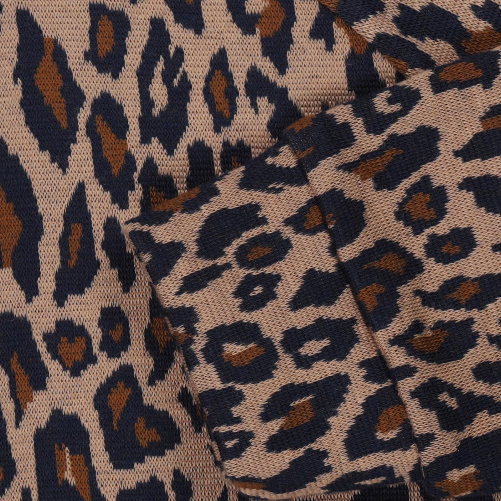 Iris Sweater Meisjes Mid -Tumble 'N Dry