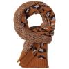 Lauder Sjaal Meisjes All -Tumble 'N Dry
