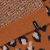 Lauder Sjaal Meisjes All -Tumble 'N Dry