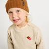 Camrose Muts Meisjes -Tumble 'N Dry