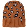 Camrose Muts Meisjes -Tumble 'N Dry