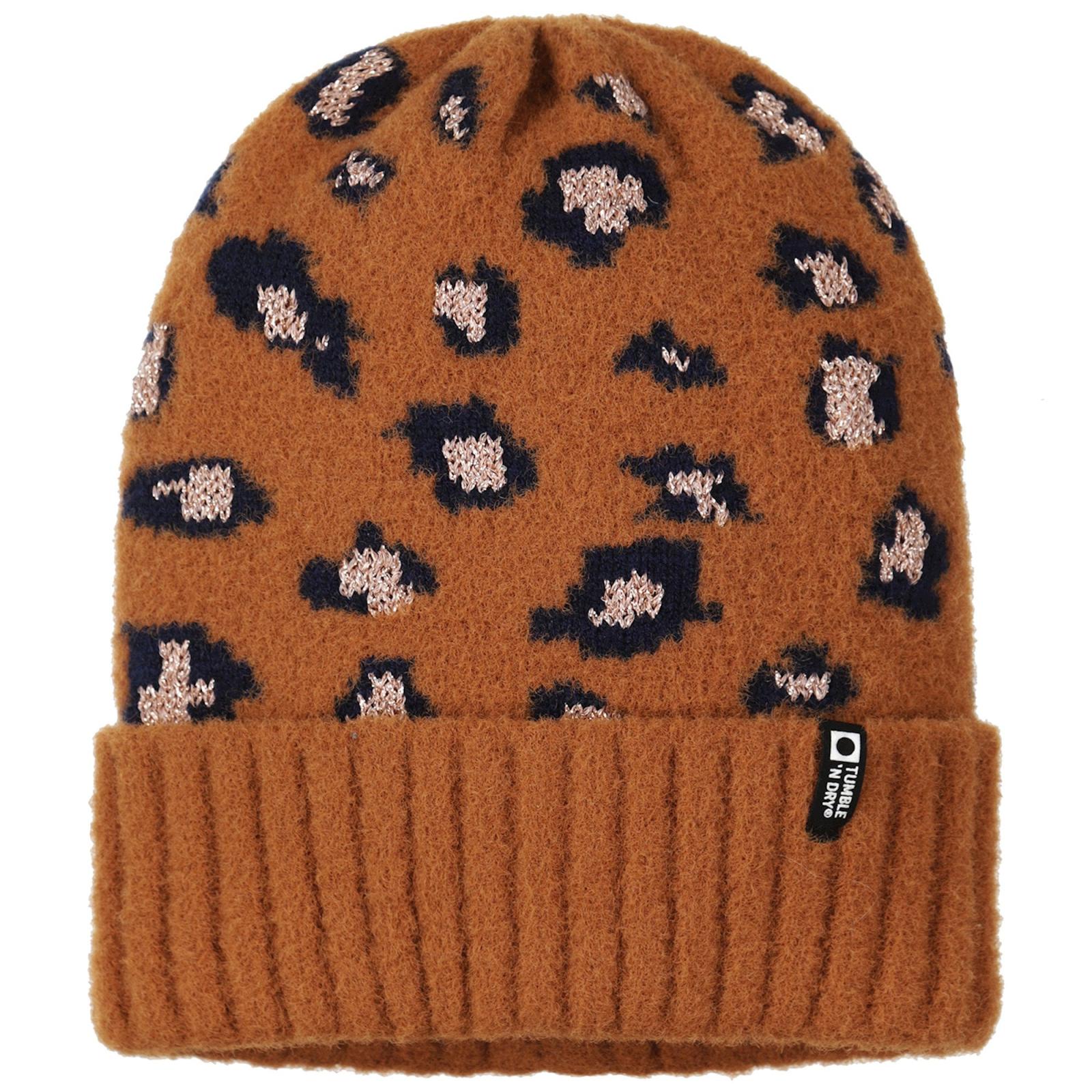 Camrose Muts Meisjes -Tumble 'N Dry