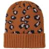 Camrose Muts Meisjes -Tumble 'N Dry