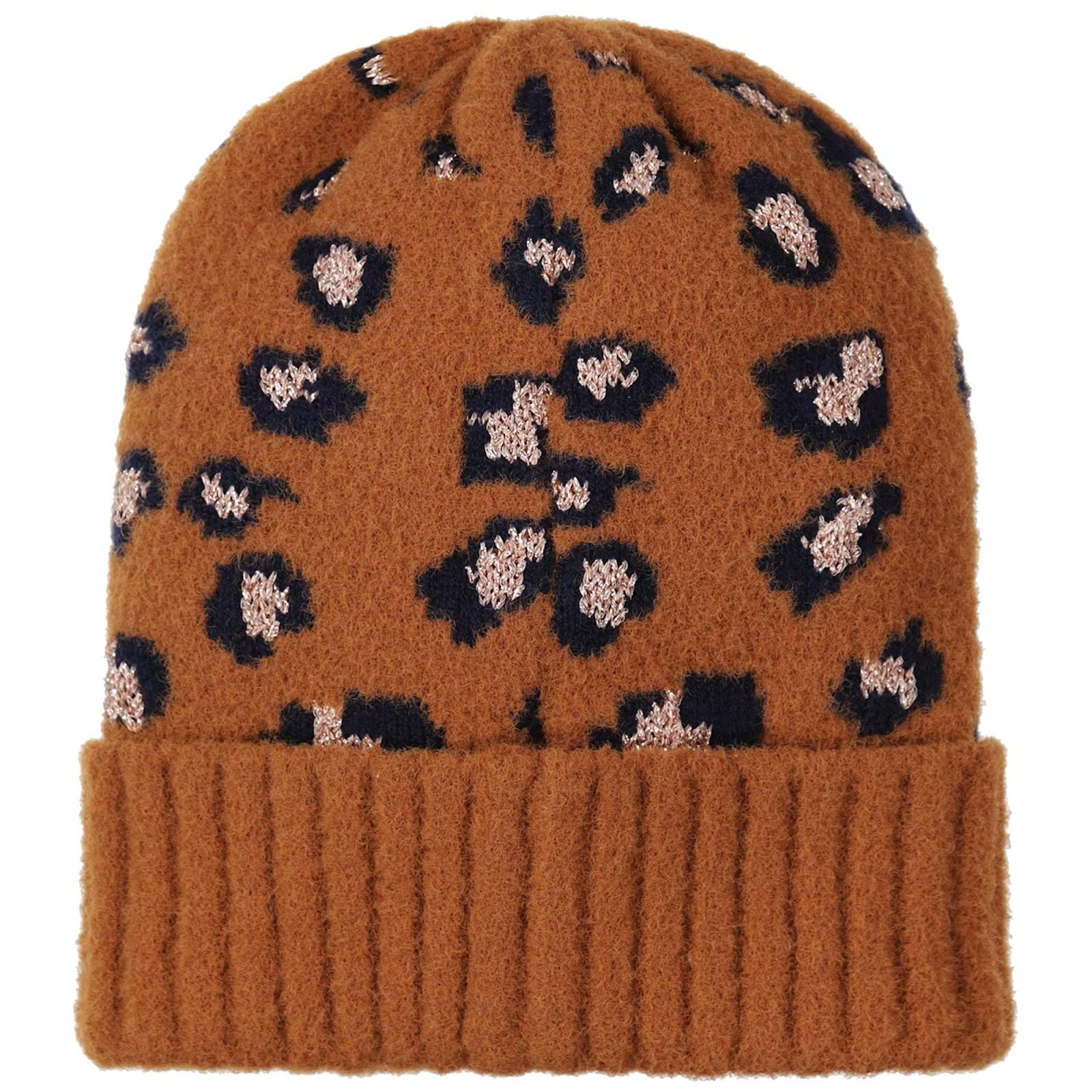 Camrose Muts Meisjes -Tumble 'N Dry