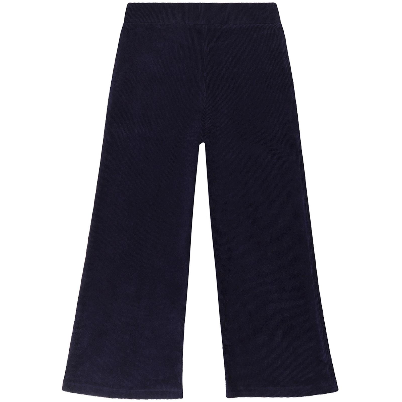 Willow Broek Meisjes Mid -Tumble 'N Dry