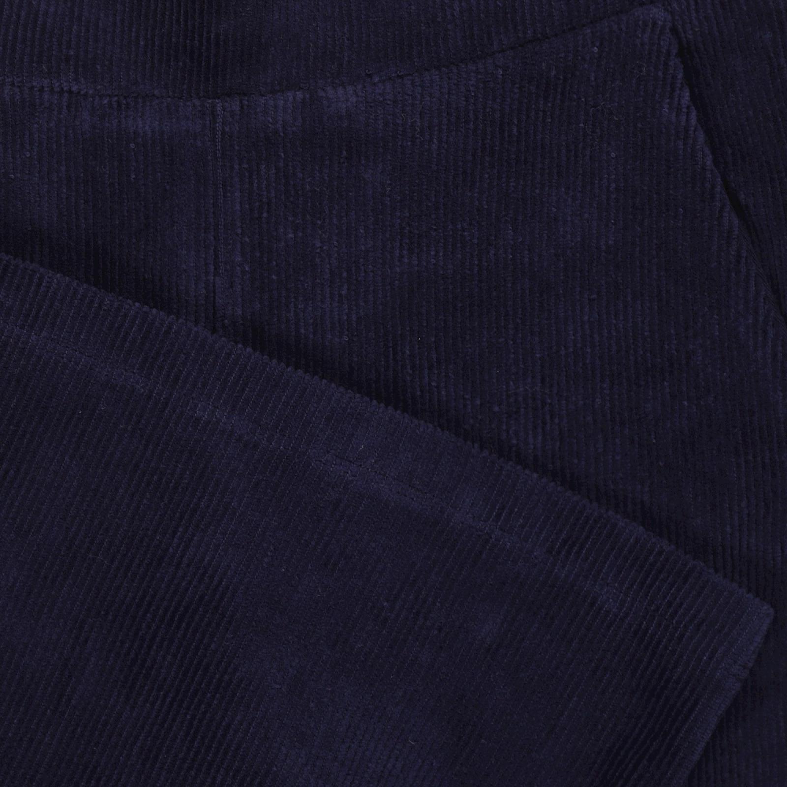 Willow Broek Meisjes Mid -Tumble 'N Dry