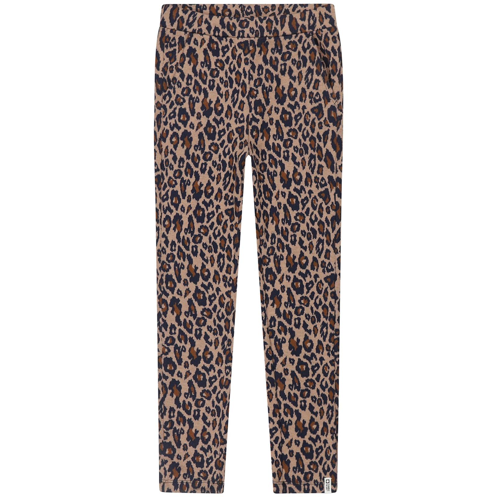 Posey Legging Meisjes Mid -Tumble 'N Dry