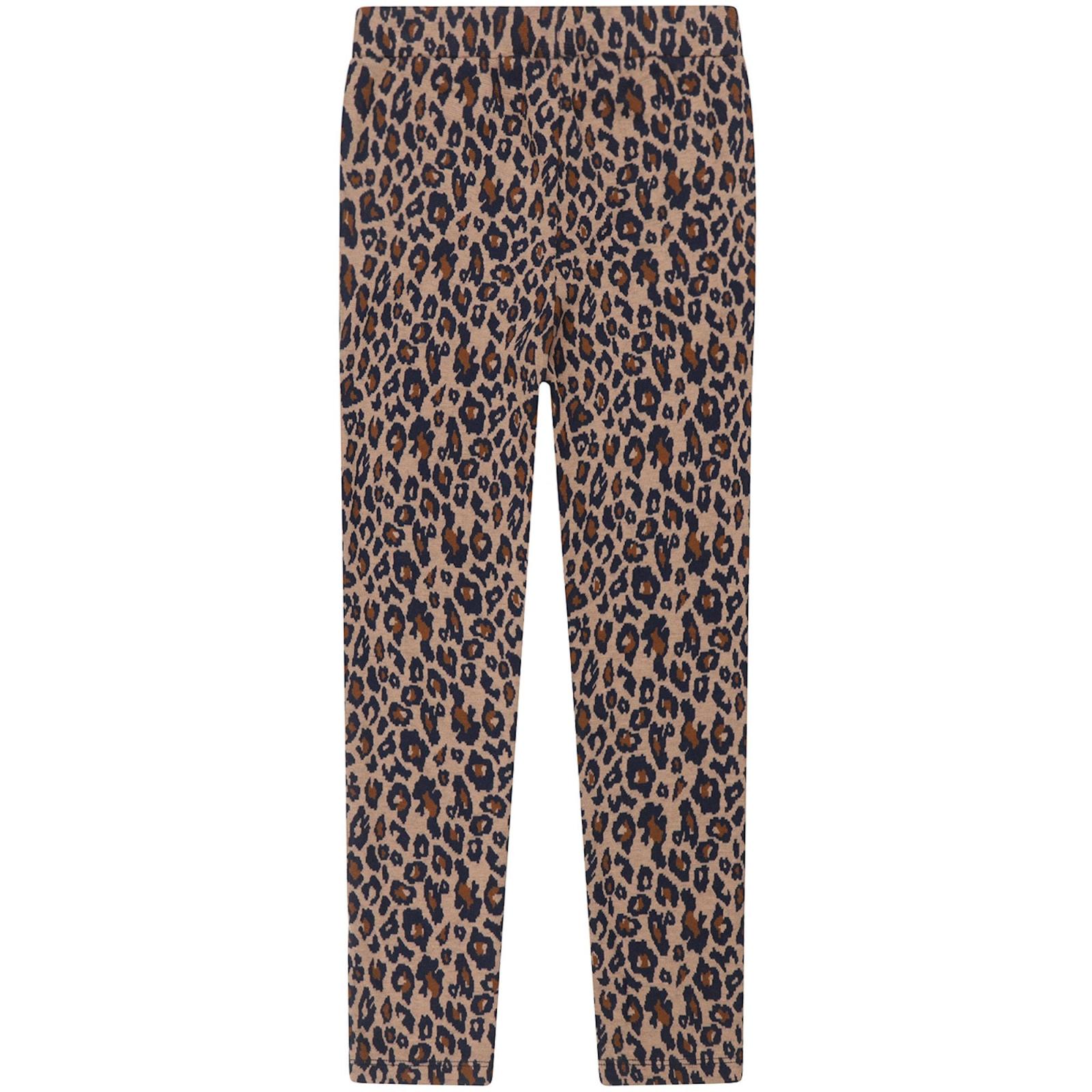 Posey Legging Meisjes Mid -Tumble 'N Dry