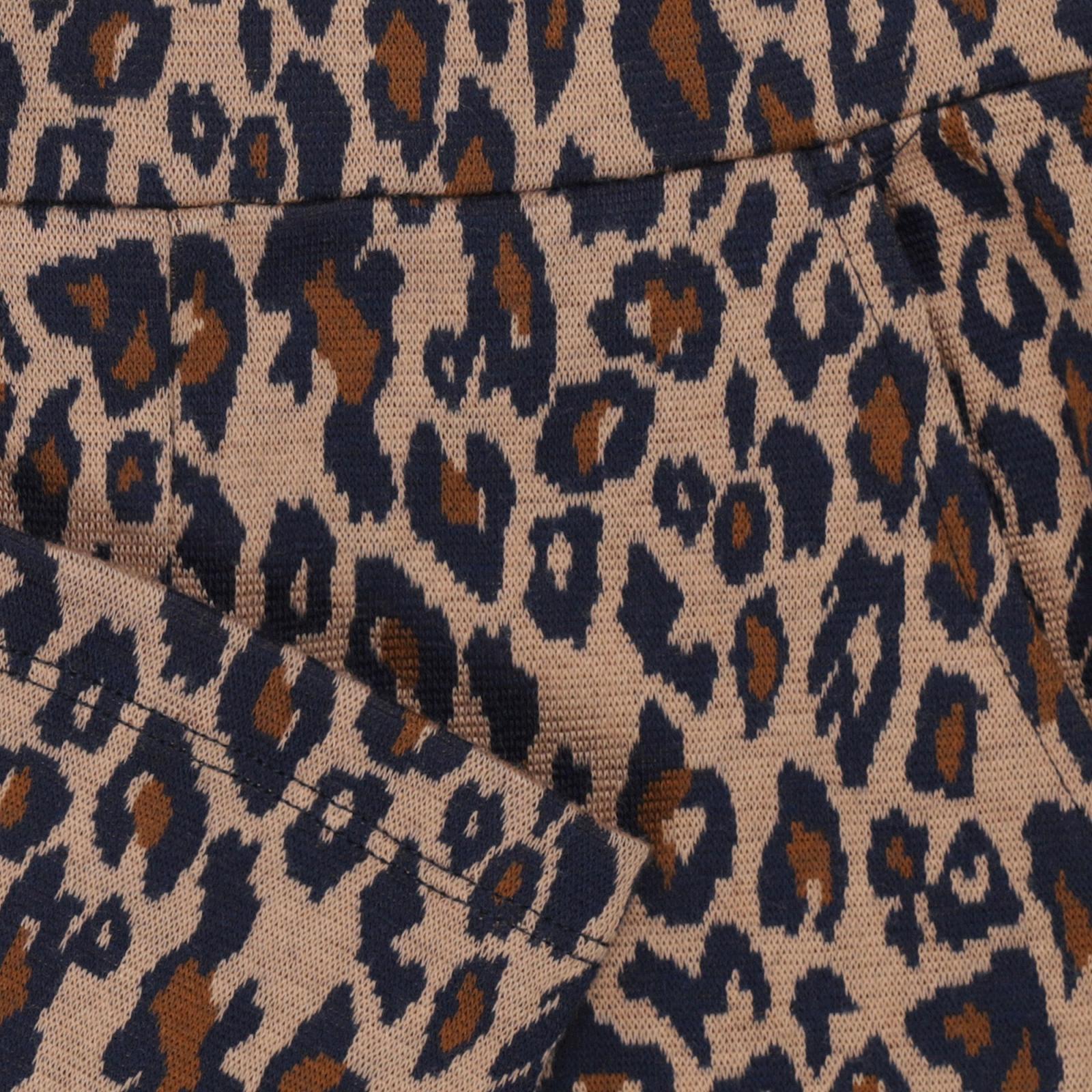 Posey Legging Meisjes Mid -Tumble 'N Dry