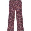 Blossom Legging Meisjes Mid -Tumble 'N Dry