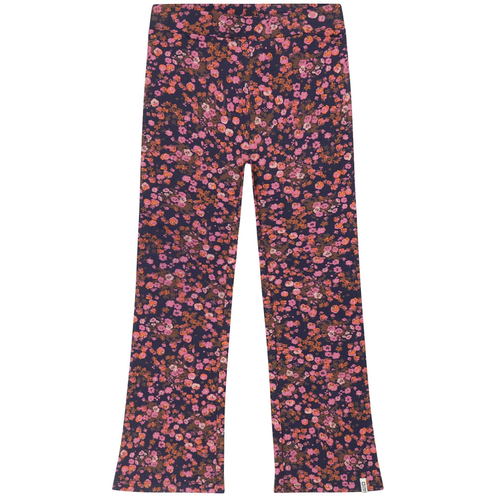 Blossom Legging Meisjes Mid -Tumble 'N Dry
